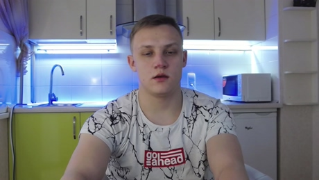 Dermoll  10-02-2022